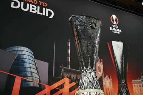 في نهائي الدوري الأوروبي.. ليفركوزن يطارد الثلاثية التاريخية.. وأتالانتا يبحث عن المجد القاري